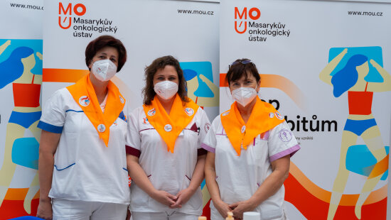 Stop_dekubitům_stánek_MOÚ_16